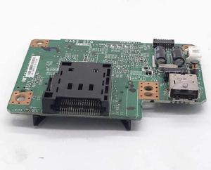 Printer SD Board  Fits Forepson-PX720 EP-904A