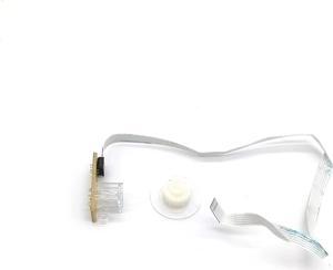 Sensor-2 WF-3640 Fits Forepson-3620 3730  3720 3721 3725 2531 3621 2530 3641