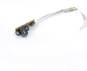 Sensor-1 WF-3640 Fits Forepson-3620 3730  3720 3721 3725 2531 3621 2530 3641