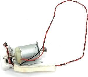 Panel Motor FC280SA09505HR Fits Forepson-XP-897 XP-600 XP-821 XP-605 XP-610 XP-700 XP-750 XP-625 XP-640 XP-630