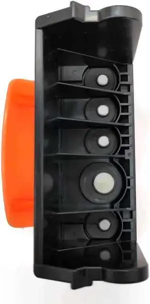 Print Head QY6-0059 Fits Forcanon-iP4200 MP500 MP530(full function)