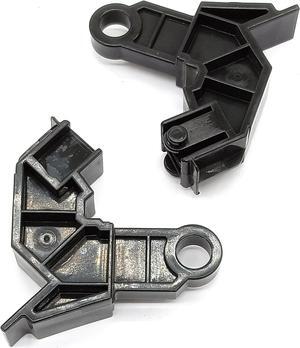 Waste Ink Tank Contact Hinge Fits Forepson-3890 3880C 3800 3885 3880 3850