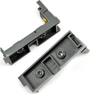 Waste Ink Tank Contact Hinge Fits Forepson-3890 3880C 3800 3885 3880 3850