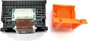 Printhead QY6-0061 Fits Forcanon-MP600R iP4300 iP5200R iP5200 MP830 MP800 MP800R MP600(full function)