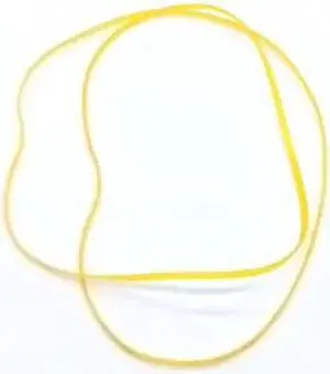 Scanner Cable Fits Forepson-XP 750 850 821 625 605 635 640 701 801 630 721 600 820 700 897 810 610