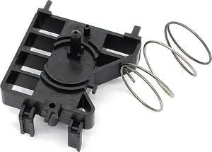 Captop Capping Unit Fits Forepson-PX1004 T30 SC110 WORK310 C110 TX525FW T110 WORK30 PX-1001 BX310 TX515 WF30 T33 WF1100