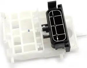 Captop Capping Unit Fits Forepson-PX1004 T30 SC110 WORK310 C110 TX525FW T110 WORK30 PX-1001 BX310 TX515 WF30 T33 WF1100