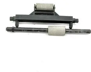 Roller SP35 Fits For Datacard SP30Puls SP75 SP30 SP55 CP40 CP80 SP70(V1)