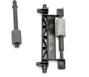 Roller SP35 Fits For Datacard SP30Puls SP75 SP30 SP55 CP40 CP80 SP70(V4)