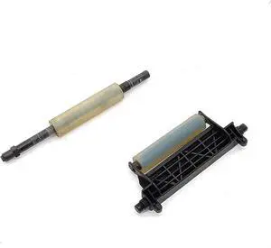 Roller SP35 Fits For Datacard SP30Puls SP75 SP30 SP55 CP40 CP80 SP70(V2)