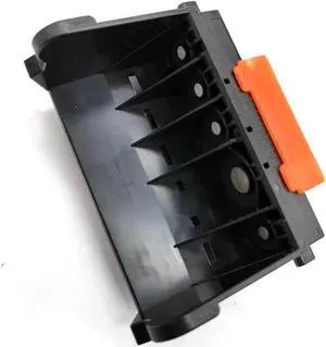 Printer Nozzle QY6-0059 Fits Forcanon-MP530 MP500 iP4200(only can print black)