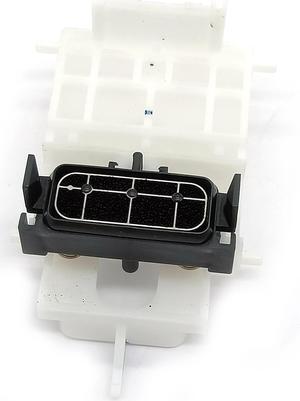 Captop Capping Unit Fits Forepson-1004 650FN 1100 325 T1100 V780 310FN 650F SC110 14000 C120 EC-C110 L1300 101 B1100(ME70)