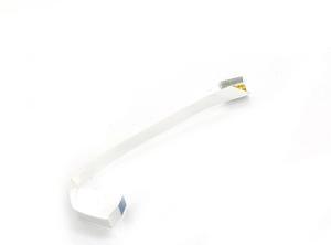 Cable short Fits Forcanon-C125 DR-C125 DR-C225 C225 DR-C255 C255