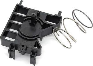 Captop Capping Unit Fits Forepson-1004 650FN 1100 325 T1100 V780 310FN 650F SC110 14000 C120 EC-C110 L1300 101 B1100(ME1100)
