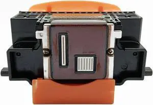 Print Head Fits Forcanon-iP MG MP MX 620 3680 558 868 5130 876 5150 5110 5140 545 5180 860 5152 5170 3600 5120 5151 560 878 550(full function)