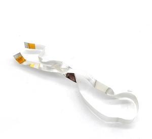 Cable long Fits Forcanon-C125 DR-C125 DR-C225 C225 DR-C255 C255