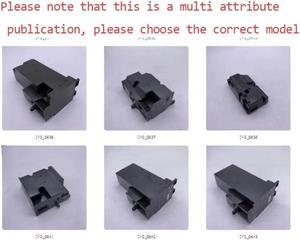 Power Supply Adapter K30323 Fits Forcanon-Printer