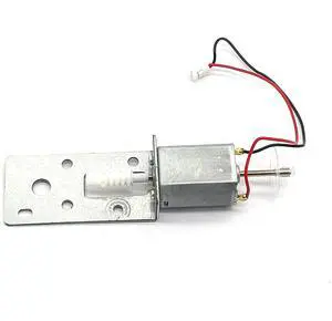 Motor TX720WD RS445PD16175BR Fits Forepson-EP-904A PX720 A710 A730 A725 TX820 EP-804A EP-801A