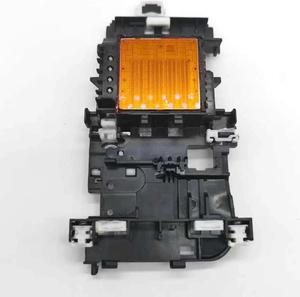 Print Head Fits For Brother-DCP MFC J625DW J525W J825DW J525N J725DW J835DW J5910DW J425W J6715DW J705D/DW J6910DW J435W J430W(full function)