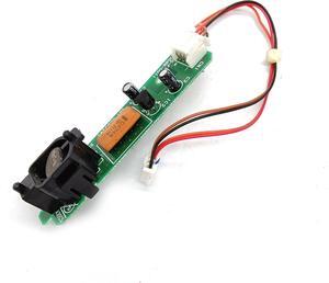 Board PA03586-0011 Fits For 1500 S1500