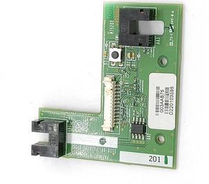 Board PA25135-B75202 Fits For 1500 S1500