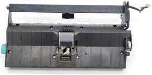 Adf Auto Paper Feeder Fits Forhp- 8630 8100 251DW 8600 8650 275DW 250DW 8640 8610 8660 8635 276DW 8600plus 8620(2)