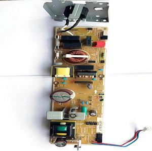 Power Supply Board 220V Fits Forhp- Laserjet m452 M477 M274 M452 M377 M477fdw M252 M452dn M277 M377dw