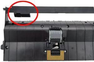 Adf Auto Paper Feeder Fits Forhp- 8630 8100 251DW 8600 8650 275DW 250DW 8640 8610 8660 8635 276DW 8600plus 8620(1)