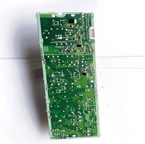 Power Supply Board 110V Fits Forhp- Laserjet m452 M477 M274 M452 M377 M477fdw M252 M452dn M277 M377dw