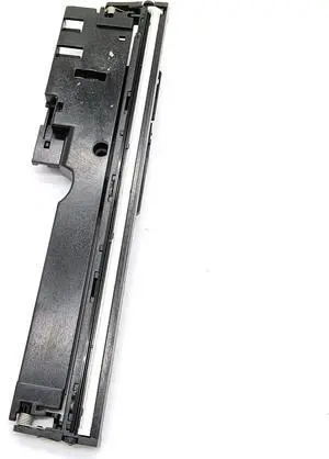 Scanner Head Scanner Cable Fits Forhp- 6970 6958 6974 6978 6951 6954 6950 6975 6979 6956(Scanner Head 6956)