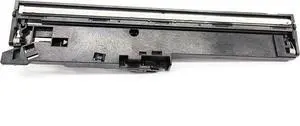 Scanner Head Scanner Cable Fits Forhp- 6970 6958 6974 6978 6951 6954 6950 6975 6979 6956(Scanner Head 6970)
