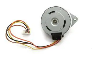 Separator Pick Stepping Motor KCL42SLM520SA Fits For S1500 1500(Separator Pick)