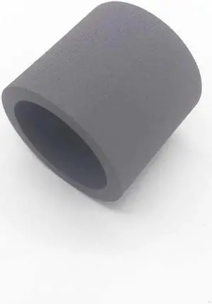 Roller Rubber Fits For 3225 Phaser 3320 3325 B1260 B1265
