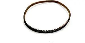 Encoder Belt MG5998 Fits For Canon