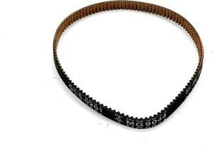 Encoder Belt QC5-0201 Fits For Canon