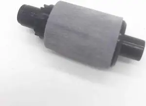 ADF Pickup Roller Fits For 3225 Phaser 3320 3325 B1260 B1265
