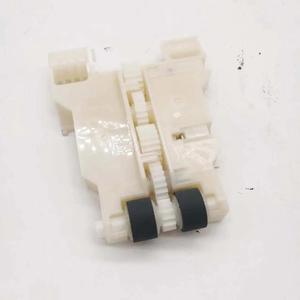 Feeder Pickup Roller Fits Forepson-WF-4725 EC-4030 WF-4734 WF-4740 WF-4270 WF-4740