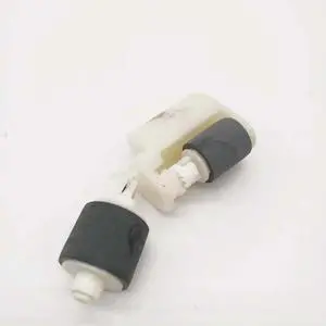 ADF Pick-Up Roller Fits Forepson-WF-4725 EC-4030 WF-4734 WF-4740 WF-4270 WF-4740