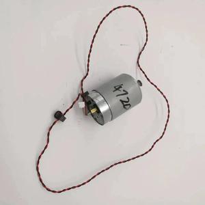 Carriage Motor Fits Forepson-WF-4725 EC-4030 WF-4734 WF-4740 WF-4270 WF-4740