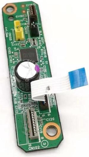 ASSY Board Fits Forepson-WF-4725 EC-4030 WF-4734 WF-4740 WF-4270 WF-4740