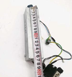 Power Supply Fits Forepson-WF-4725 EC-4030 WF-4734 WF-4740 WF-4270 WF-4740