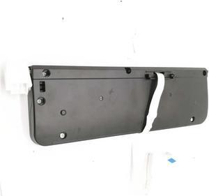 Screen Control Panel Fits Forepson-WF-4725 EC-4030 WF-4734 WF-4740 WF-4270 WF-4740
