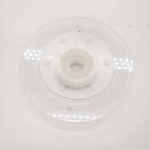 Encoder Disk Fits Forepson-WF-4725 EC-4030 WF-4734 WF-4740 WF-4270 WF-4740