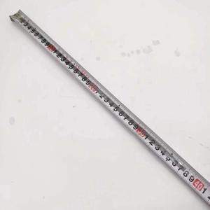 Encoder Strip Fits Forepson-WF-4725 EC-4030 WF-4734 WF-4740 WF-4270 WF-4740