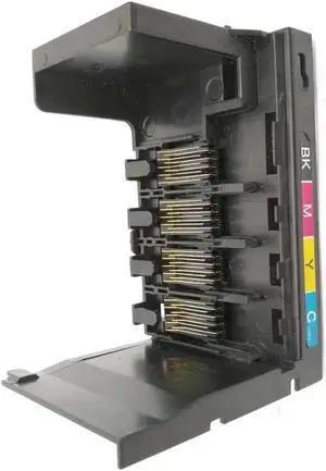 Detection Board Fits Forepson-WF-4725 EC-4030 WF-4734 WF-4740 WF-4270 WF-4740