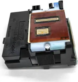 Printer Nozzle Printhead Print Head QY6-0046 Fits Forcanon-50i i70 70i i50(only can print black)