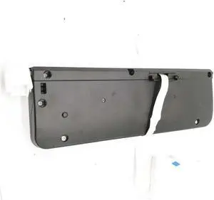 Screen Control Panel Fits Forepson-WF-4730