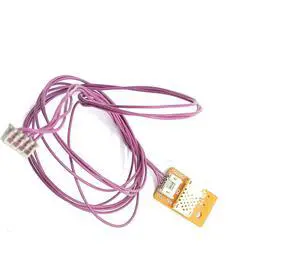 Sensor CP2025 Fits Forhp- CP2025dn CM2320 CP2025x cm2320n CP2025n cm2320nf cm2320fxi(Sensor-B)