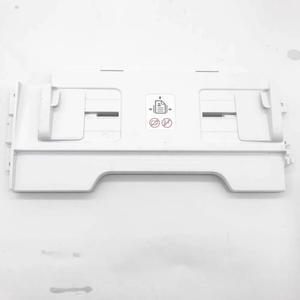 Paper Input Tray Fits Forhp- 8218 8210 8745 8734 8728 8730 8718 8725 8726 8719 8710 8732M 8216 8740 8700 8702 8717 8747 8715(Type A)