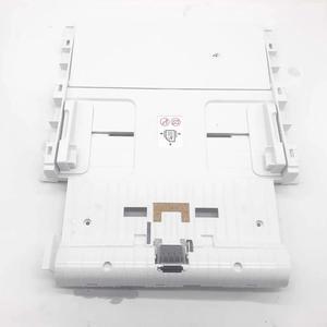 Paper Input Tray Fits Forhp- 8218 8210 8745 8734 8728 8730 8718 8725 8726 8719 8710 8732M 8216 8740 8700 8702 8717 8747 8716(Type C)